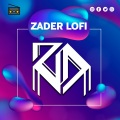 Zader、Đinh Tùng Huy - Ai Chung Tình Được Mãi (Lofi Ver)