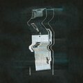 Wrong Assessment、Max_M - Toe Tag