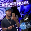 Anonymous