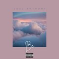 Joel Anthony - Be