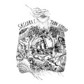 Sailor & I - Turn Around (Acoustic)