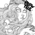 pillowtalk - The Come Back