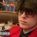 Lil Ro、Yung Bean - b1tch (feat. YunG BeaN)(Explicit)