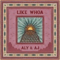 Like Whoa (A&A Version)(Remastered)