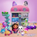 Gabby's Dollhouse - Ei, Gabby!