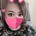 天意 - 爱怎么能放手