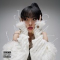 REGI陈彦希 - LAST CALL