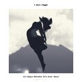 9Ts、DJ Clipps、BtheLick、Skarl - I Am High