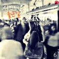 잔잔한클래식 - Clarinet Concerto In A Major K.622 - II. Adagio)