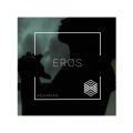 eros、Erøs - The Void