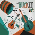 Jerry Marotta、Tony Levin、Phil Keaggy - Good Stuff