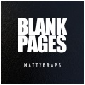 Blank Pages