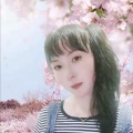 罗松兰 - 今生的痛苦 (Live)
