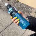 Ion Miles、Şira、BHZ - Powerade (Explicit)