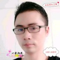 阳光 - 我以为
