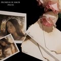 Pisces - Promesa de Amor