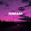 Nainsy - Humraah