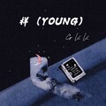 高珂珂 - 样 (YOUNG)