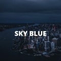 Confusled Lofi - Sky Blue