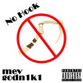 MeV、godn1k1 - No Hook (Explicit)
