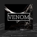 WarriorsMien - 거미줄 (VENOM)