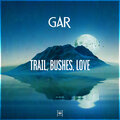 GAR - Caelum