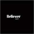 Believer (古筝版)