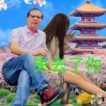 金石老金佚名 - 我失去了你