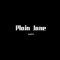 Plain Jane