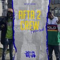 Nardi Russell、Nino B、Afta2crew - Where the camera man