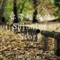 你带给我的Shinning Story