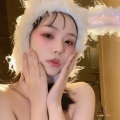 海王 - 恶作剧