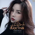 Thương Võ、ACV - Ai Chung Tình Được Mãi (VUX Lofi)