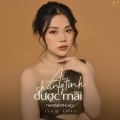 Thương Võ、ACV - Ai Chung Tình Được Mãi (Liam Lofi)