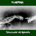 Plandemia (Explicit)
