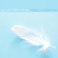 Percy Norton - Silent Rhythm