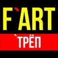 Трёп