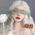 漠诗 - 卷珠帘