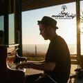 Johannes Oerding - Flugmodus (aus 