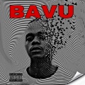 ruzzzty、TONE MUSIC、Deekay - Uzoi Thini (Extended Version)