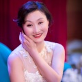 伍晖 - 再唱山歌给党听