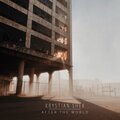 Krystian Shek - After the World