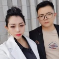 致敬,可爱的天使