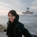 LOTTE - Gewinner (aus 