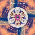 Aku - Things To Come