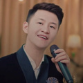 汪斌 - 还没有爱够 (DJ版)