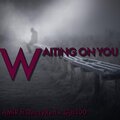 Gjb100、DezzyRed、Amir Issaa - Waiting on You (feat. DezzyRed & GJB100)