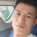 伤感牧哥 - 我哭了累了心都碎了