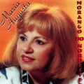 Maria Augusta - Morango Do Nordeste