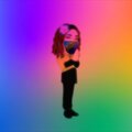 Archangelmichaelf、Michael Noah Kovas - Pretty Boy Mikey (Explicit)